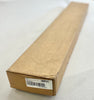 Dacor ADTF36H3P Pro Style 36" Refrigerator Handles - Stainless Steel