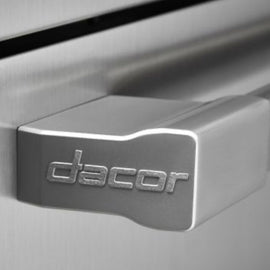 Dacor ADTF36H3P Pro Style 36