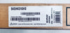Signature Kitchen Suite SKSHK310HS 31 inch Appliance Handle STAINLESS STEEL