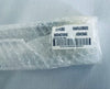 Signature Kitchen Suite SKSHK310HS 31 inch Appliance Handle STAINLESS STEEL