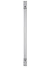 Signature Kitchen Suite SKSHK310HS 31 inch Appliance Handle STAINLESS STEEL