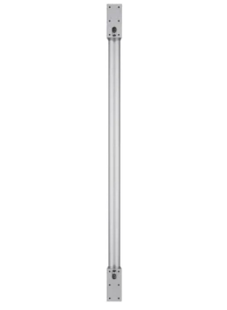 Signature Kitchen Suite SKSHK310HS 31 inch Appliance Handle STAINLESS STEEL