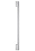 Signature Kitchen Suite SKSHK310HS 31 inch Appliance Handle STAINLESS STEEL