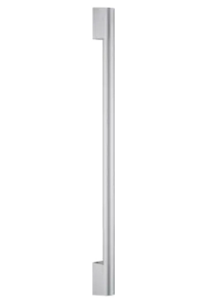 Signature Kitchen Suite SKSHK310HS 31 inch Appliance Handle STAINLESS STEEL