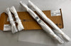 Dacor ADRF4275H4P Professional Handle Kit for 42 Inch Refrigeration