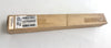 Fisher & Paykel Contemporary Series RS36A Contemporary Square 3 pc Handle Kit RS36A French Door