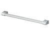 Fisher & Paykel Professional Series AHCRD2484W Professional Round 2 pc Handle Kit 24" RS2484 Bottom Mount Column