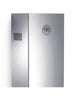 Bertazzoni Modular Series 901255 Duct Cover Extension For 10 ft. Ceilings