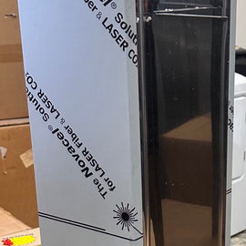 Bertazzoni Modular Series 901255 Duct Cover Extension For 10 ft. Ceilings