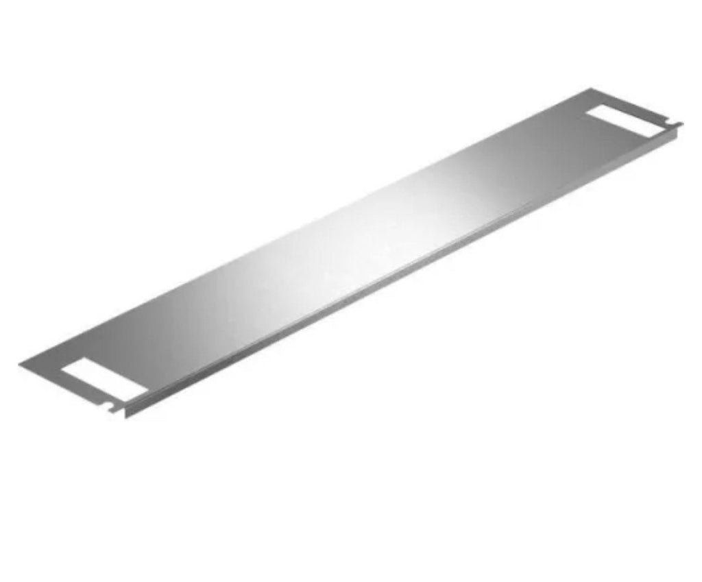 Thermador UCV36ST 36" Gas Cooktop Seal Kit for Downdraft