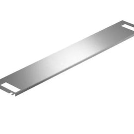 Thermador UCV36ST 36