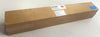 Thermador UCV36ST 36" Gas Cooktop Seal Kit for Downdraft