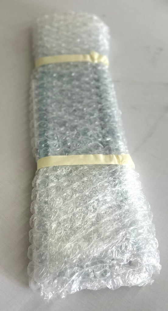 Dacor AERB30G06 6 Inch Backguard for 30 Inch Renaissance and Distinctive Series Ranges