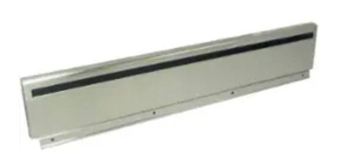 Dacor AERB30G06 6 Inch Backguard for 30 Inch Renaissance and Distinctive Series Ranges