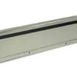 Dacor AERB30G06 6 Inch Backguard for 30 Inch Renaissance and Distinctive Series Ranges