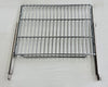 Bertazzoni TGSCS30 Telescopic Glide Shelf Set