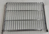 Bertazzoni TGSCS30 Telescopic Glide Shelf Set