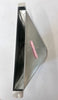 Viking ATKD8 Transition from 1 7/8 Inch x 19 Inch to 8 Inch Round