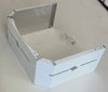 Monogram ZX36DC6 6 Inch Height Standard Stackable Duct Cover