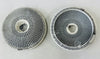 901254 Bertazzoni Kit Recirculation And Carbon Filter Pro1