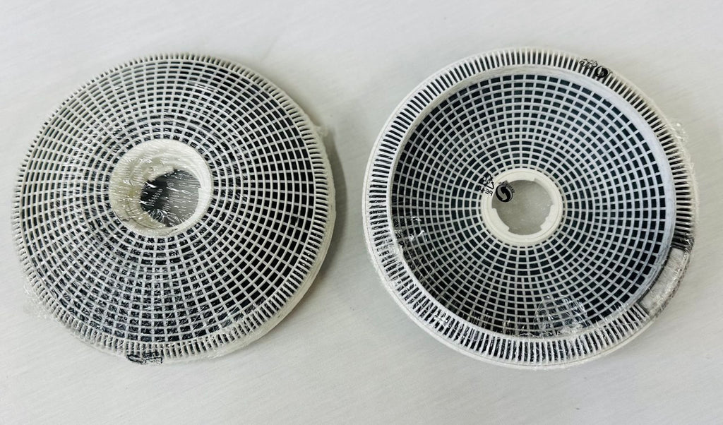 901254 Bertazzoni Kit Recirculation And Carbon Filter Pro1