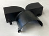 901254 Bertazzoni Kit Recirculation And Carbon Filter Pro1