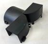 901254 Bertazzoni Kit Recirculation And Carbon Filter Pro1