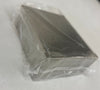 DCS DRHRMT Remote Control for DCS Built-in Patio Heater