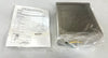 DCS DRHRMT Remote Control for DCS Built-in Patio Heater
