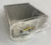 DCS DRHRMT Remote Control for DCS Built-in Patio Heater