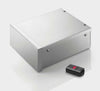 DCS DRHRMT Remote Control for DCS Built-in Patio Heater