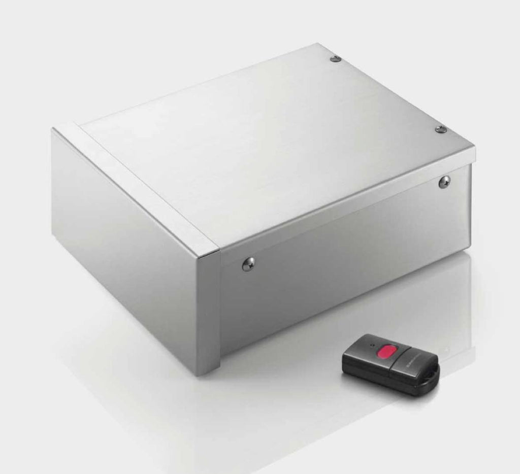 DCS DRHRMT Remote Control for DCS Built-in Patio Heater
