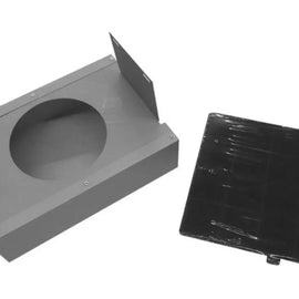 Bertazzoni Professional Series 901271 Recirculating Kit