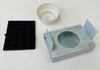 Bertazzoni Professional Series 901271 Recirculating Kit