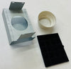 Bertazzoni Professional Series 901271 Recirculating Kit