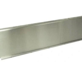 Backguard for Select Dacor 36