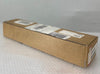 Bertazzoni Telescopic Glides for 30 Inch and 36 Inch Wide Bertazzoni Ranges Model: TGC
