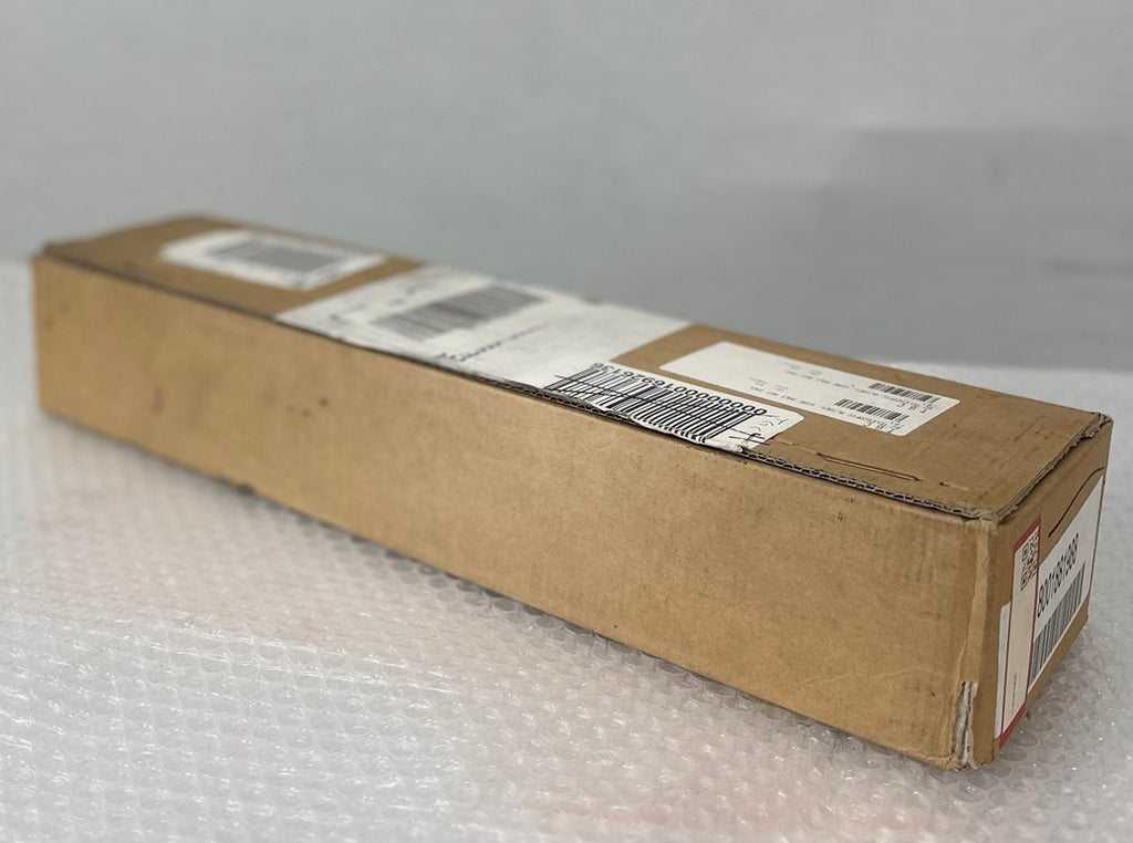 Bertazzoni Telescopic Glides for 30 Inch and 36 Inch Wide Bertazzoni Ranges Model: TGC