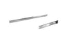 Bertazzoni Telescopic Glides for 30 Inch and 36 Inch Wide Bertazzoni Ranges Model: TGC