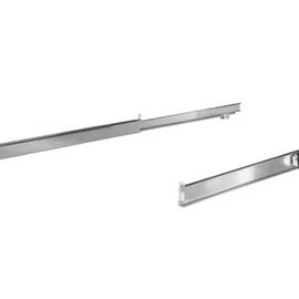 Bertazzoni Telescopic Glides for 30 Inch and 36 Inch Wide Bertazzoni Ranges Model: TGC