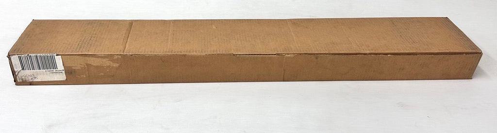 Dacor ARFMH42H2 Millennia Handle Kit for EF48/EF42