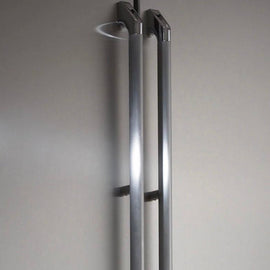 Dacor ARFMH42H2 Millennia Handle Kit for EF48/EF42