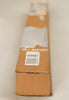 Fisher & Paykel Professional Series AHCRD3084W Professional Round 2 pc Handle Kit 30"