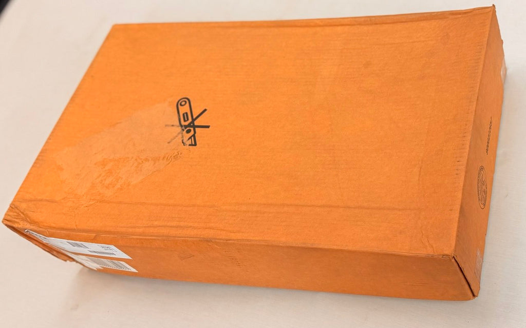 Bosch HMT5751 27 Inch Stainless Steel Trim Kit