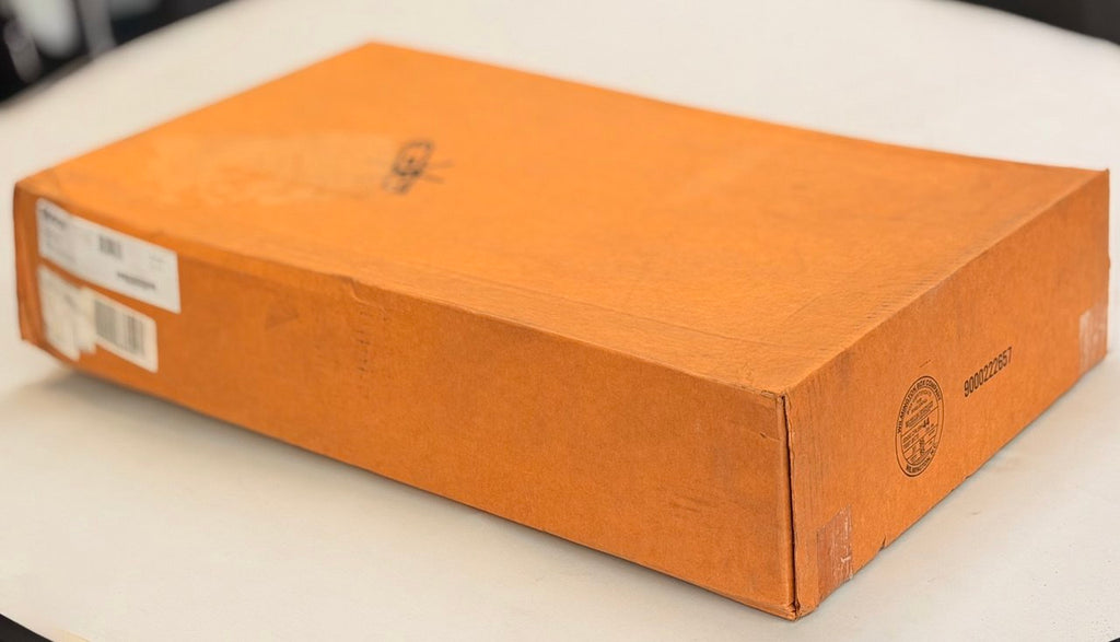 Bosch HMT5751 27 Inch Stainless Steel Trim Kit