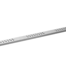 Bertazzoni IRF30X 30 Inch Flat Island Trim