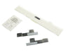 JennAir - Door Panel Kit for Jenn-Air 42" Refrigerators - White
