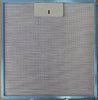 Bertazzoni Kit Aluminum Mesh Filters - 901402