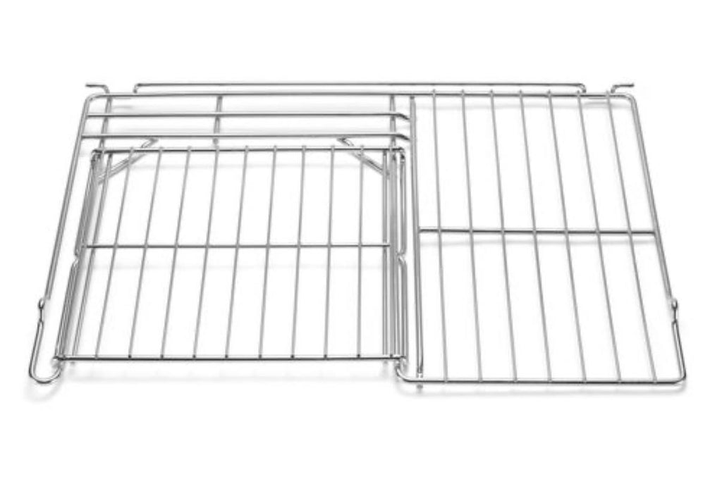 Jenn Air UXA4905ADX Create-A-Space Half-Rack