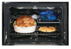 Jenn Air UXA4905ADX Create-A-Space Half-Rack